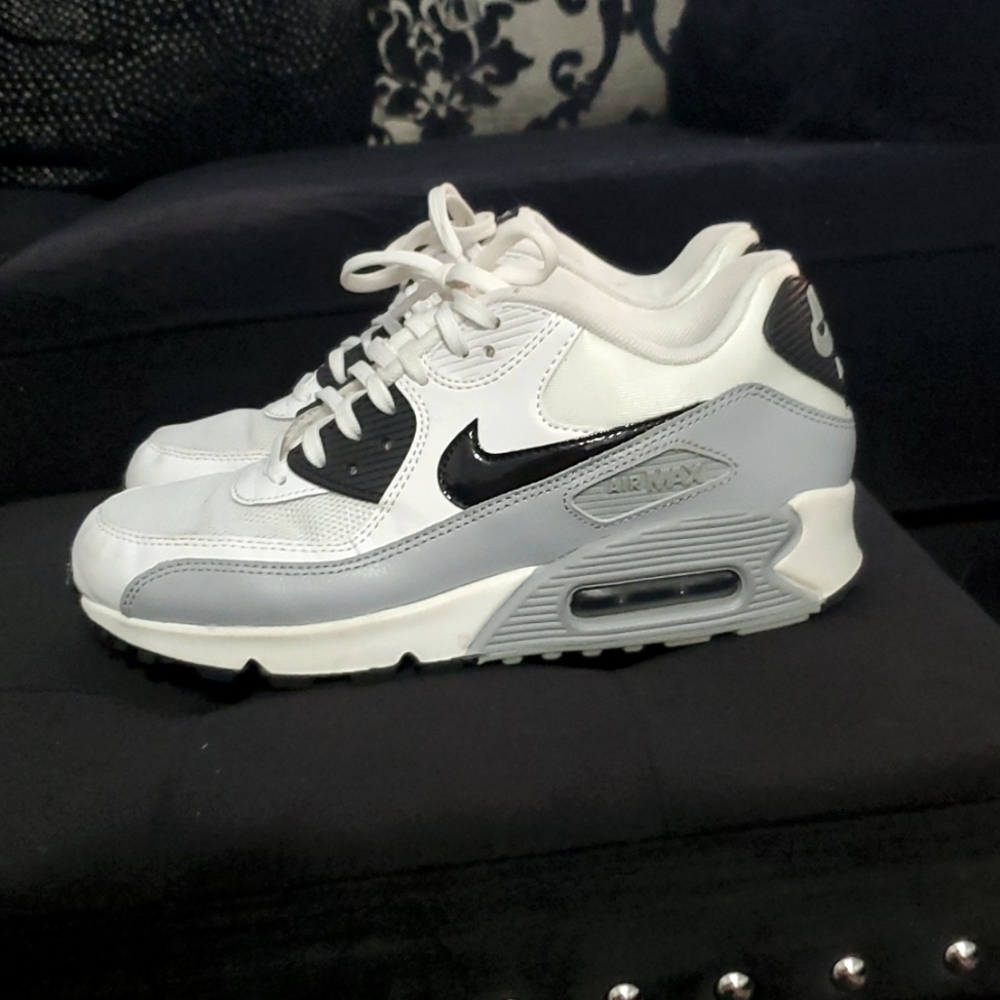 Nike Air Max